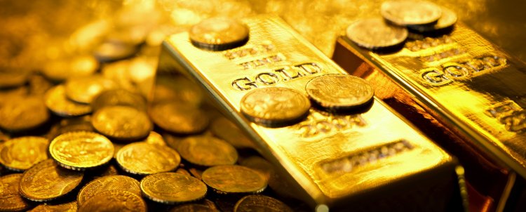 Dự báo Gold ngày 20/12/2022 vào lúc 2:20PM