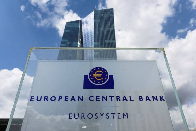 Quan điểm của các quan chức ECB trái chiều, gây thêm tranh luận về định giá lãi suất